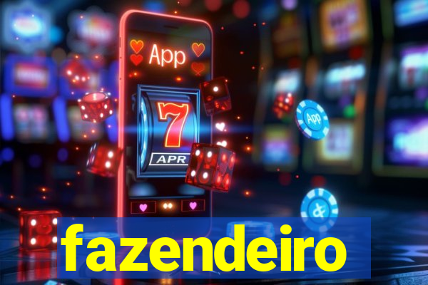 fazendeiro motoqueiro jogo